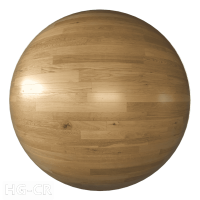 【材质】镶木地板RWMLW哑光橡木自然