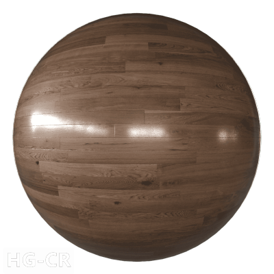 【材质】镶木地板RWML半光橡木残渣