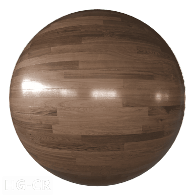 【材质】镶木地板RWML半光橡木残渣