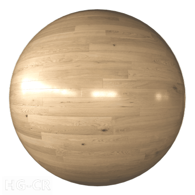 【材质】镶木地板RWML半光橡木浅色