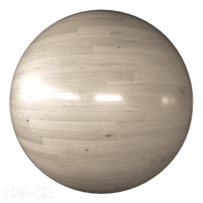 【材质】镶木地板RWML半光橡木灰色