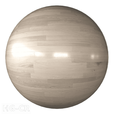 【材质】镶木地板RWML半光橡木灰色