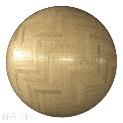 【材质】镶木地板半光橡木传说