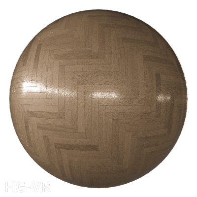 【材质】镶木地板半光橡木古老