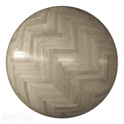 【材质】镶木地板半光橡木复古