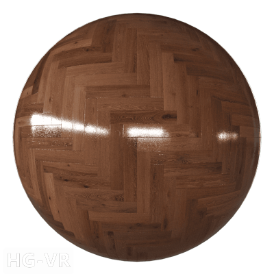 【材质】镶木地板半光橡木日落西方