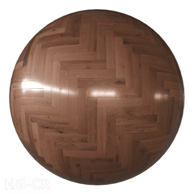 【材质】镶木地板半光橡木日落西方