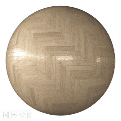 【材质】镶木地板半光橡木明亮