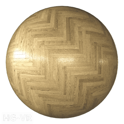 【材质】镶木地板半光橡木朴风