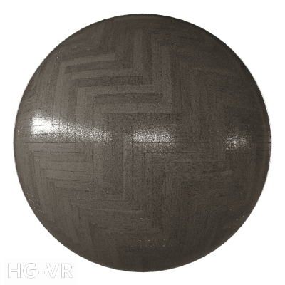 【材质】镶木地板半光橡木椰子