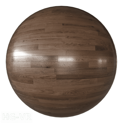 【材质】镶木地板半光橡木残渣