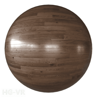 【材质】镶木地板半光橡木残渣