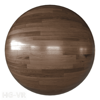 【材质】镶木地板半光橡木残渣