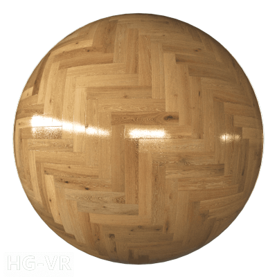 【材质】镶木地板半光橡木沙丘