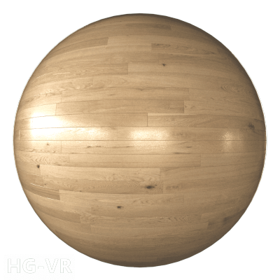 【材质】镶木地板半光橡木浅色