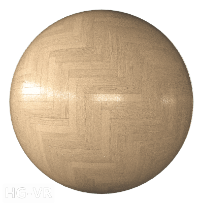 【材质】镶木地板半光橡木浅色原油