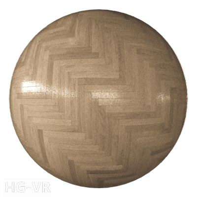 【材质】镶木地板半光橡木浮木