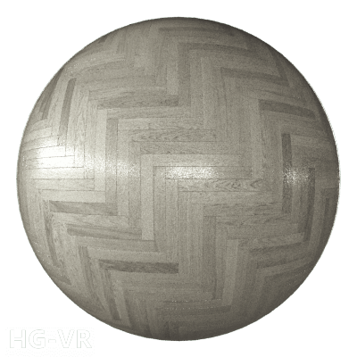 【材质】镶木地板半光橡木混凝土