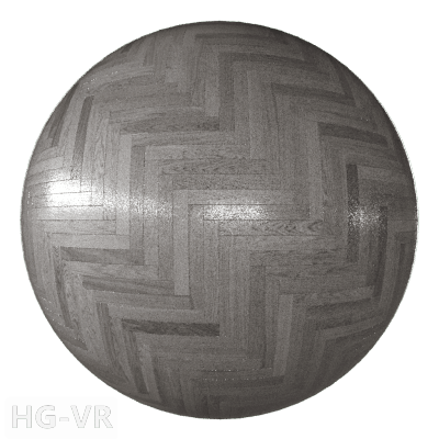 【材质】镶木地板半光橡木漫步