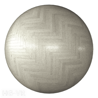 【材质】镶木地板半光橡木电气