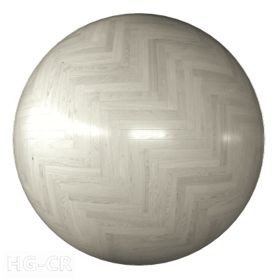 【材质】镶木地板半光橡木电气