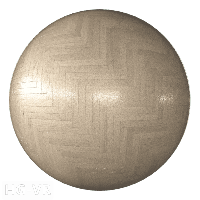 【材质】镶木地板半光橡木白云石