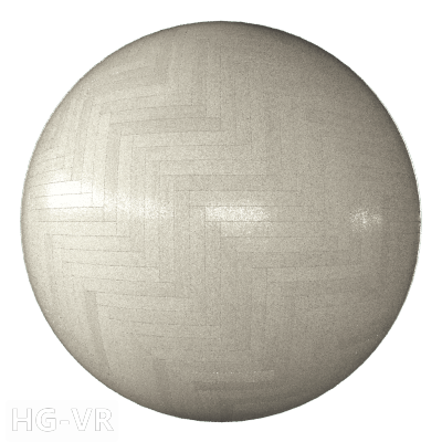 【材质】镶木地板半光橡木糖