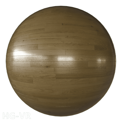 【材质】镶木地板半光橡木维罗那绿色