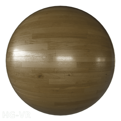 【材质】镶木地板半光橡木维罗那绿色