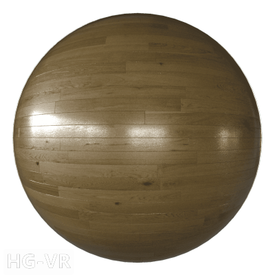 【材质】镶木地板半光橡木维罗那绿色