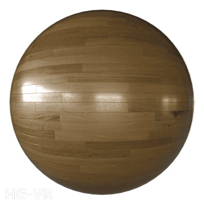 【材质】镶木地板半光橡木维罗那绿色