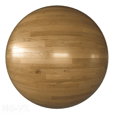 【材质】镶木地板半光橡木自然