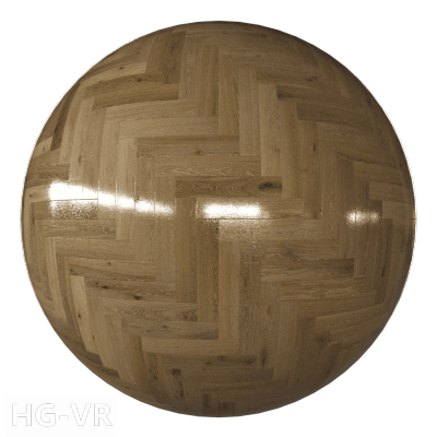 【材质】镶木地板半光橡木自然年老