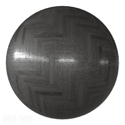 【材质】镶木地板半光橡木铂金