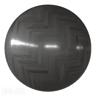 【材质】镶木地板半光橡木铂金