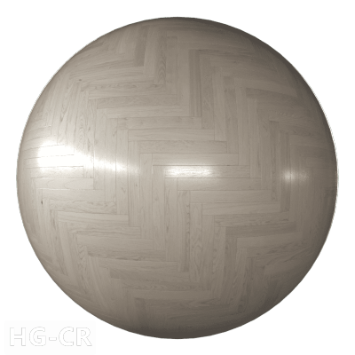 【材质】镶木地板半光橡木阴影