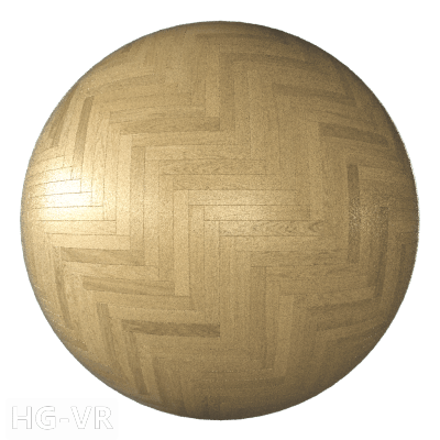 【材质】镶木地板哑光橡木传说