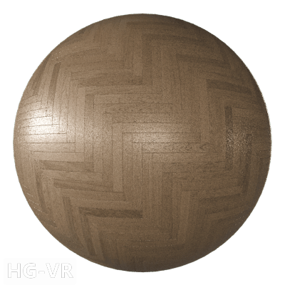 【材质】镶木地板哑光橡木古老