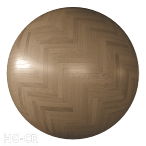 【材质】镶木地板哑光橡木古老