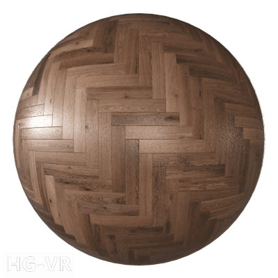 【材质】镶木地板哑光橡木古老棕色