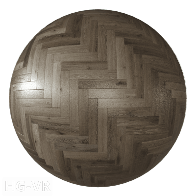 【材质】镶木地板哑光橡木复古