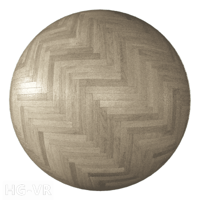 【材质】镶木地板哑光橡木复古