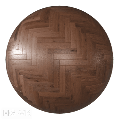 【材质】镶木地板哑光橡木日落西方