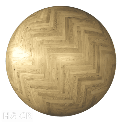 【材质】镶木地板哑光橡木朴风