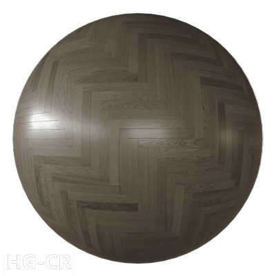 【材质】镶木地板哑光橡木松露