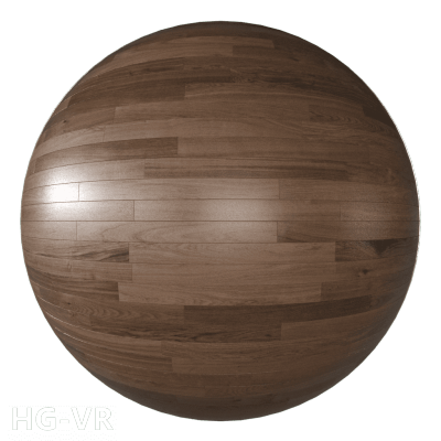 【材质】镶木地板哑光橡木残渣