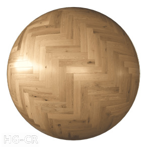 【材质】镶木地板哑光橡木沙丘