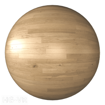 【材质】镶木地板哑光橡木浅色