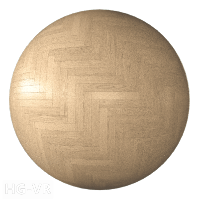 【材质】镶木地板哑光橡木浅色原油