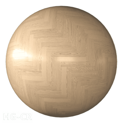 【材质】镶木地板哑光橡木浅色原油